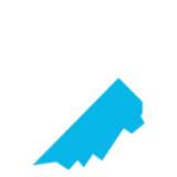 Pleasant Creek Siding Company